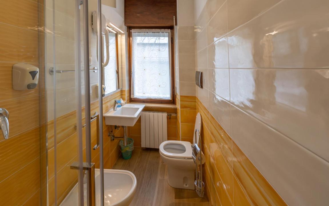 Hotel Edelweiss Val di Zoldo Eksteriør bilde